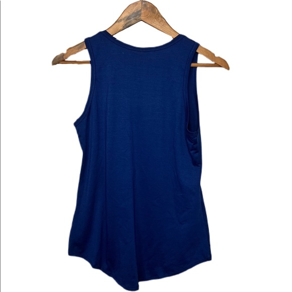 NWT Love Sick Tank Top, LuLaRoe - Picture 3 of 6